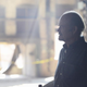 Image for article titled Resurrection Suddenly Remembers and Resolves Last Season's Cliffhanger